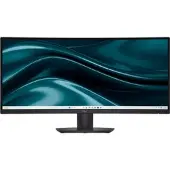 Dell SE3426DW 34 Zoll WQHD VA Office Monitor