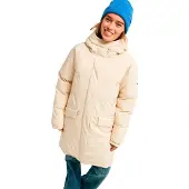 Roxy Ivywinter Jacke