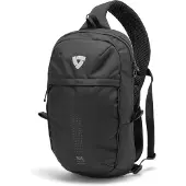 REV'IT! Lear Hecktasche