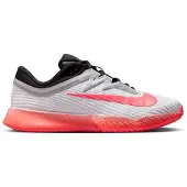 Nike vapor pro 3 hc women prm Damenschuh Weiß 40.5