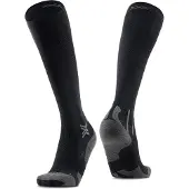 X-socks Run Perform Otc Socken