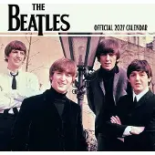 Danilo Beatles Kalender 2027