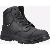 Amblers AS305C Winsford Sicherheitsstiefel