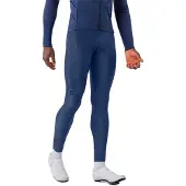 Castelli Espresso 2 Lange Trägerhose