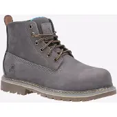 Amblers AS105 Mimi Sicherheitsstiefel für Damen