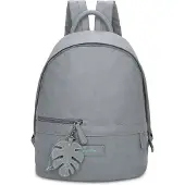 Fritzi aus Preußen Sportrucksack "Hoja Fritzi07" aus hochwertigem Material