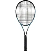 Head Herren Tennisschläger Midplus He/Uni Gravity MP2025