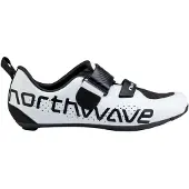 Northwave Tribute Carbon Rennradschuhe