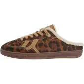 Pepe Jeans Ball Holzschuhe