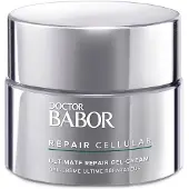 Babor Doctor Repair Cellular Ultimate Repair Gel-Cream 50 ml