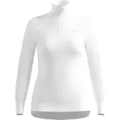 Odlo Active Warm white (10000) S