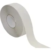 ROLL Antirutschband Transparent 50mm Länge 18m