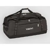 Völkl Travel 90 Duffel Skitasche
