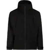 Protest Drifter Jacke