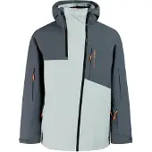 Protest Brossy Jacke