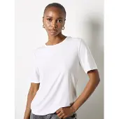 Apricot T-Shirt "Basic T-Shirt" 1 Stk.