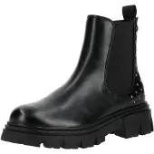 Gioseppo Kinderstiefel 80983 kind