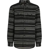 O'Neill Must-have Fleece Lined Langarmhemd