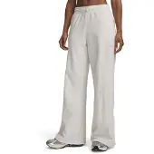 Under Armour Performance Fleece Hosen