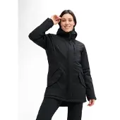 Maier Sports Katrine Jacke