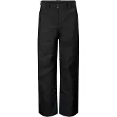 SCOTT Ultimate Dryo 10 Hosen