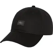 Calvin Klein Baseball Cap Regular fit