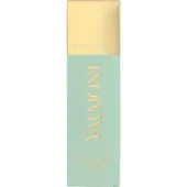 Valmont D. Solution Booster 150 ml