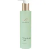 Babor Cleansing Gel And Tonic 2 In 1 (U) 200 ml