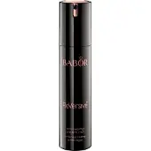 Babor Reversive Anti-Aging Cream Rich (U) 50 ml