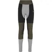 Plein sport Sportleggings STATEMENT