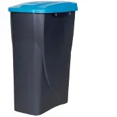 Cofan 25l 21.5x36x51 Cm Mülleimer