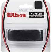 Wilson Griff Cushion Pro Schwarz