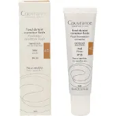 Avene Couvrance Base Fluid Corrector Honey 30ml