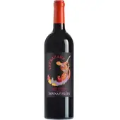 Donnafugata Sherazade Nero d'Avola 2024 -