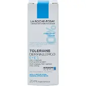 La Roche Posay Immun Tabletten/Kapseln 30er-Packung