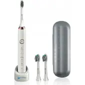 Oromed Oro Sonic Elektrische Zahnbürste