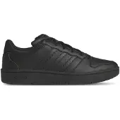 Adidas Baskets Hoops Classic