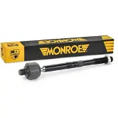 Monroe L23227 Axialgelenk Spurstange passend für MERCEDES-BENZ V-Klasse (W447) Vorne