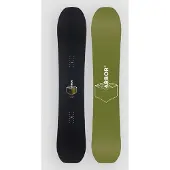 Arbor Sin Nombre 2027 Snowboard uni Gr. 162