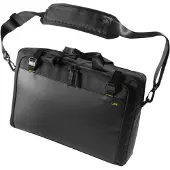 Spigen Laptop bag Klasden black