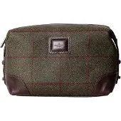 Hackett Hm4100100 Kulturbeutel