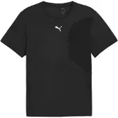 Puma T-Shirt Flex Pocket für Herren