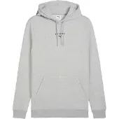 Puma Herren Kapuzensweat M x HYROX HEAVYWEIGHT HOODIE