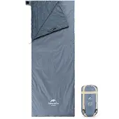 Naturehike Schlafsack