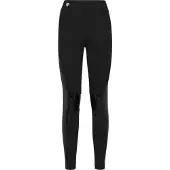 Philipp Plein Leggings