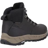 Hi-tec Altitude VII WP Damen Wanderschuhe