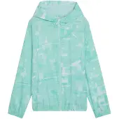 Puma Velocity Aop Jacke
