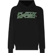 Plein sport Sweatshirt "Tiger"