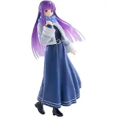 Furyu Frieren: Beyond Journey's End Trio-Try-iT PVC Statue Fern 18 cm