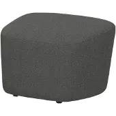 Vtwonen Hocker